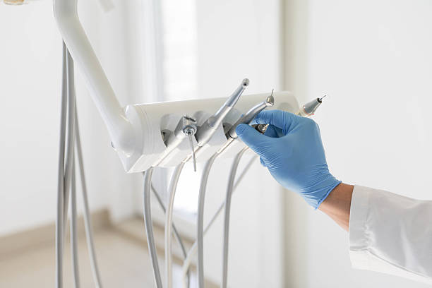24/7 Emergency Tooth Extraction experts in Lisbon, ND